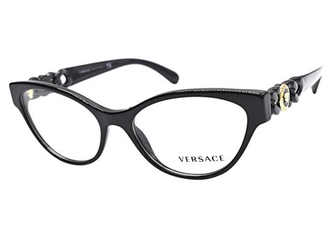оправа для очков versace купить